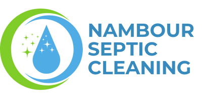 Nambour Septic Logo